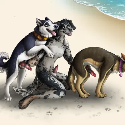 north shepherd, steele (balto) (balto (series), universal studios) created by e.coli