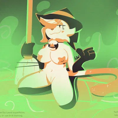 nova (lewdsupernova) created by lewd supernova