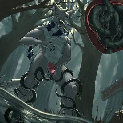 november created by armomen