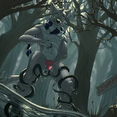 november created by armomen