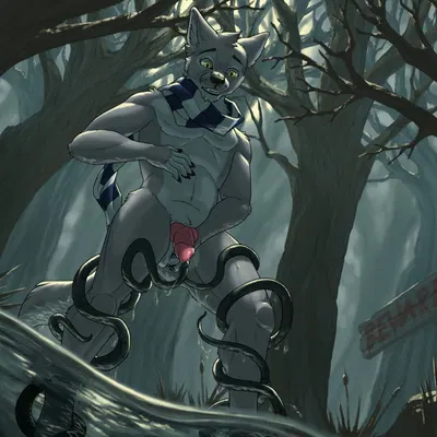 november created by armomen