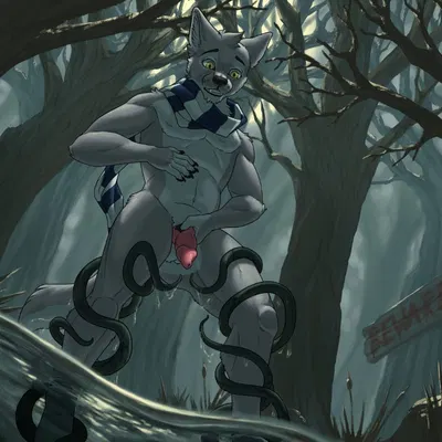 november created by armomen