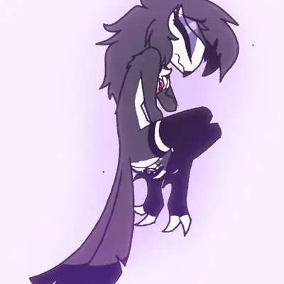 octavia (helluva boss) (hellaverse, helluva boss)