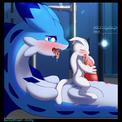 ori (ori), sein (ori) (microsoft, ori (series)) created by bulletproof-kitty