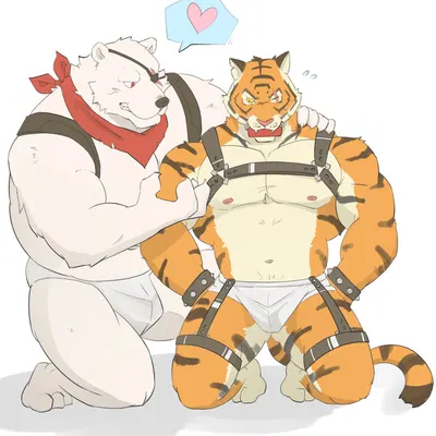 oscar (fortnite), polar patroller (epic games, fortnite) created by malcom508