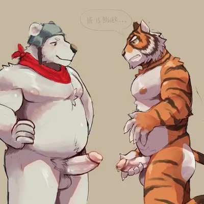 oscar (fortnite), polar patroller (epic games, fortnite) created by srapolowo