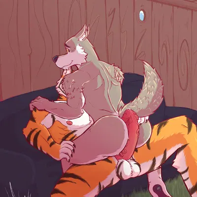 oscar (fortnite), wendell (fortnite) (epic games, fortnite) created by hye 124