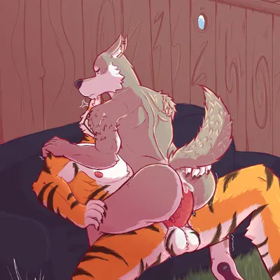 oscar (fortnite), wendell (fortnite) (epic games, fortnite) created by hye 124