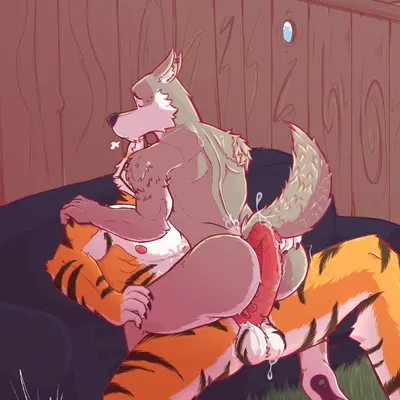 oscar (fortnite), wendell (fortnite) (epic games, fortnite) created by hye 124