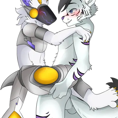 oxidiser, takoda (tundratig)