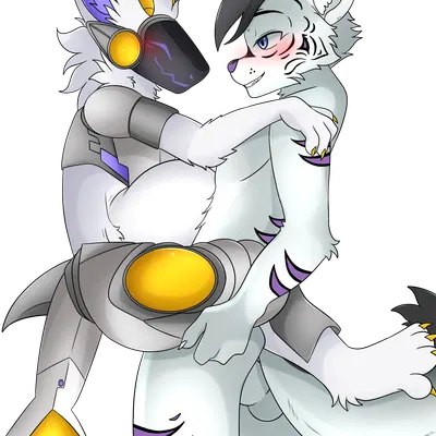 oxidiser, takoda (tundratig)