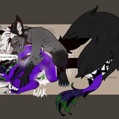 painfulsmile, zadala (mythology) created by redmok