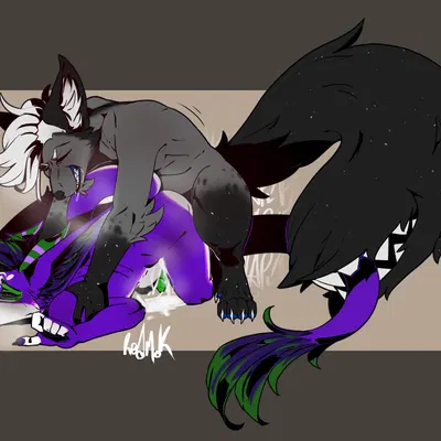 painfulsmile, zadala (mythology) created by redmok