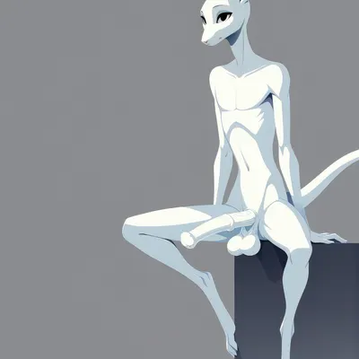 pale (palekemono) created by unknown director