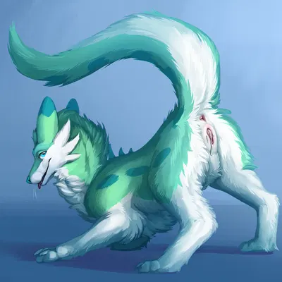 palworld, pocketpair created by deanosaior