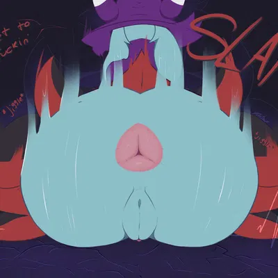 palworld, pocketpair created by kaliburr advanced