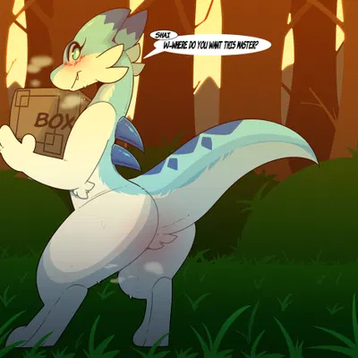 palworld, pocketpair created by kingbeast