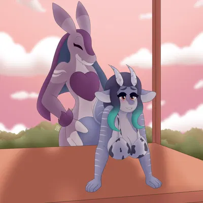 palworld, pocketpair created by max draws