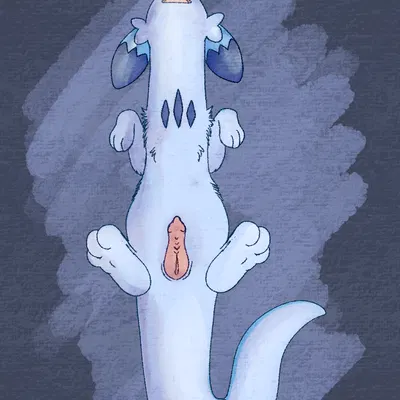 palworld, pocketpair created by shockinglylazy