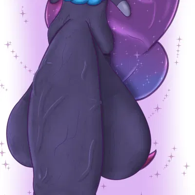 palworld, pocketpair created by tregyn