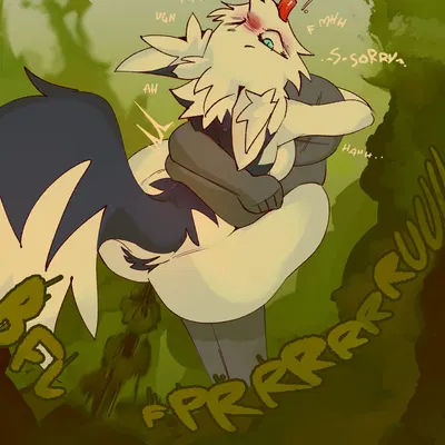 pepper (lichee) created by lichee