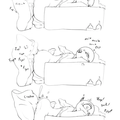 pholi created by phosenpai