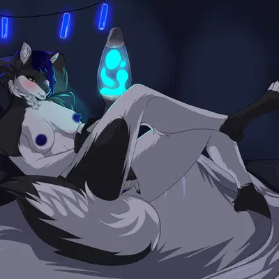 pierce (sethraven4) created by sethraven4