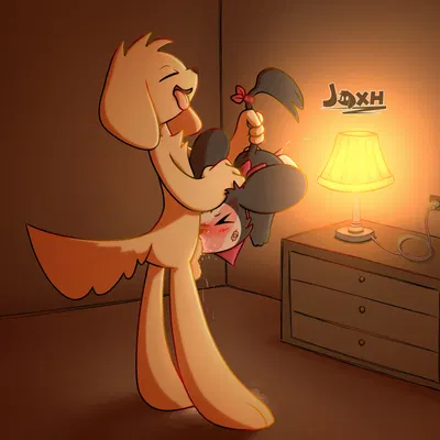 piku, sol (joxh) (nintendo, pokemon) created by solnaux