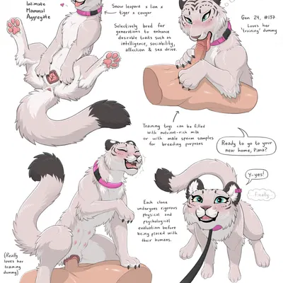 pima (digitoxici) created by digitoxici