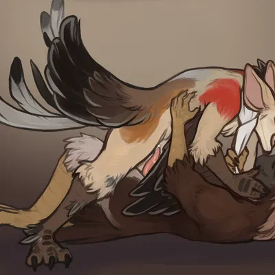 pineapple (character), pirate eagle created by torakuta