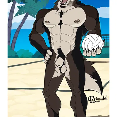 pines, sade (canonical) created by grimsvault