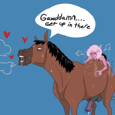 pink diamond (steven universe) (cartoon network, steven universe) created by bookman v