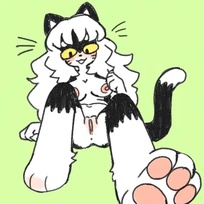 pop (popstick) created by popstick