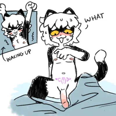 pop (popstick) created by popstick