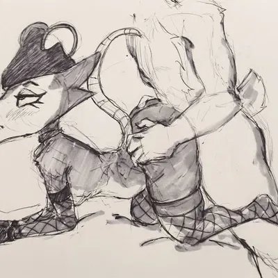 possum shopkeeper (webfishing) (webfishing) created by victordantes