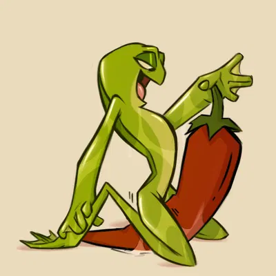 princess tiana (disney, the princess and the frog) created by fluttershythekind