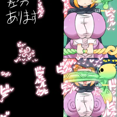 princess zelda, tri (tloz) (echoes of wisdom, nintendo) created by osakana2gou