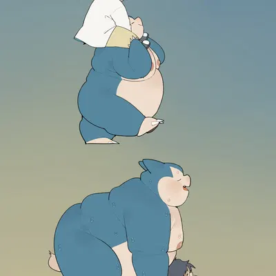 professor neroli (nintendo, pokemon) created by quanjiang