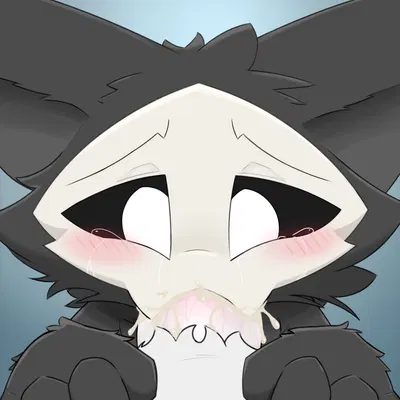 puro (changed) (changed (video game)) created by vytelux