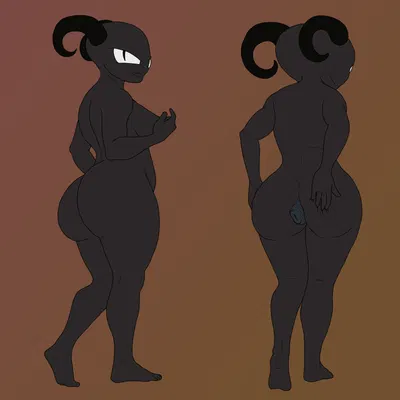 puscifer created by jorane-aran