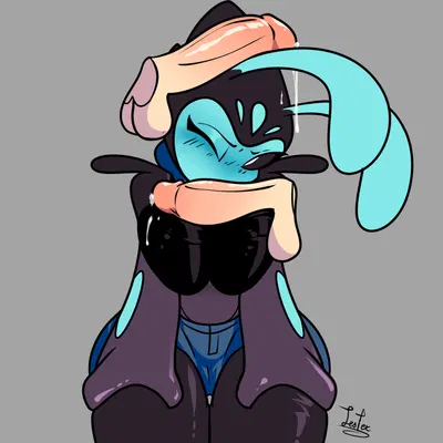 px 0-25 created by leyla0223