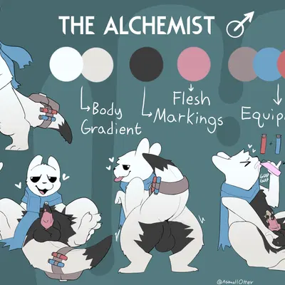 rain world, videocult created by asmallotter