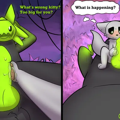 rain world, videocult created by astrofur