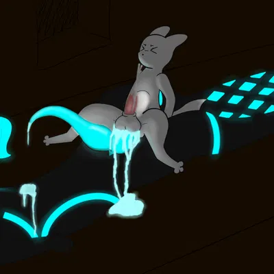 rain world, videocult created by dimetil