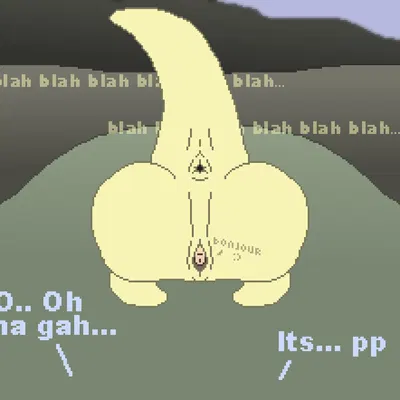 rain world, videocult created by toridiaz