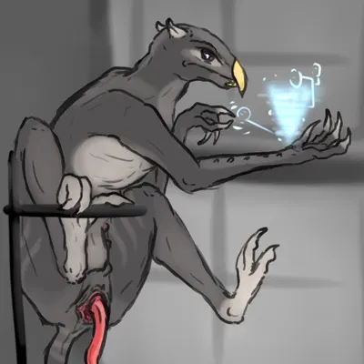 rain world, videocult created by welcometaco