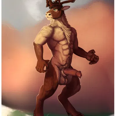 raiz created by themutt