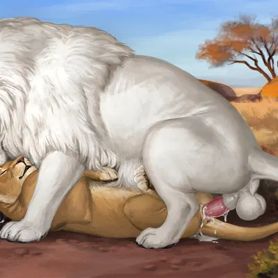 rakeesh, sarafina (the lion king) (disney, the lion king) created by reallynxgirl