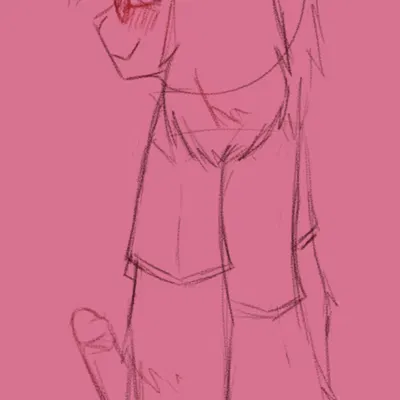 ralsei (deltarune, undertale (series)) created by insate