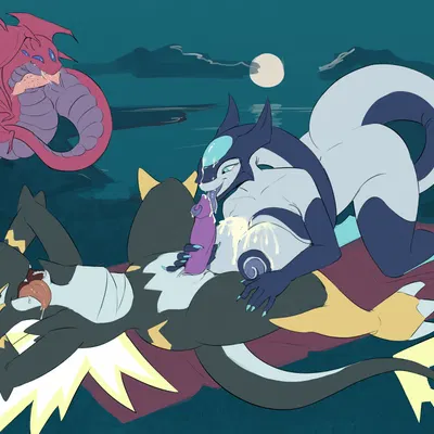 rasha, samael (megami tensei) (atlus, megami tensei) created by gekasso